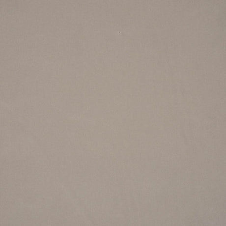 Eade's RMCoco-1113731-sample STRING