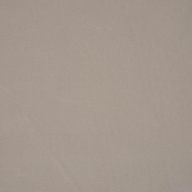 Eade's RMCoco-1113731-sample STRING