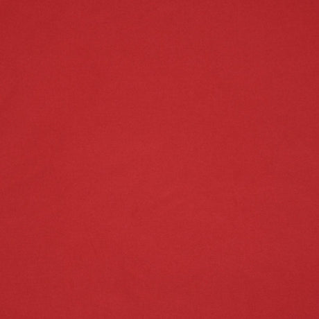 Eade's RMCoco-111374-sample VALENTINE