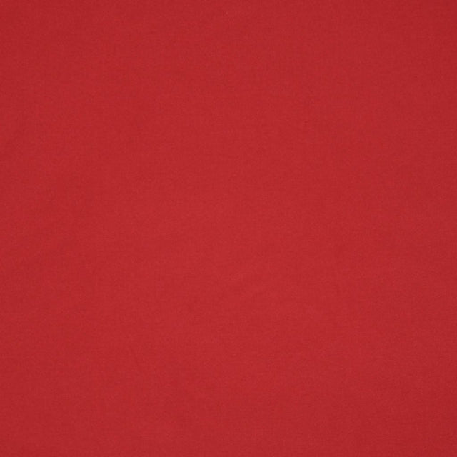 Eade's RMCoco-111374-sample VALENTINE