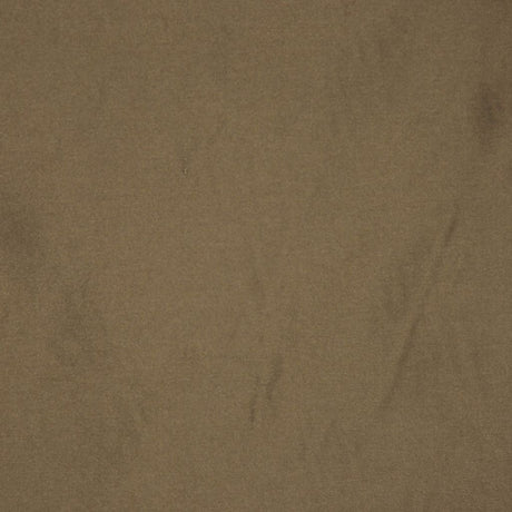 Eade's RMCoco-1113749-sample TRUNK