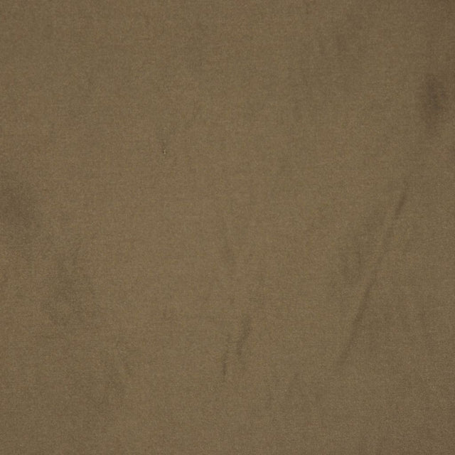 Eade's RMCoco-1113749-sample TRUNK