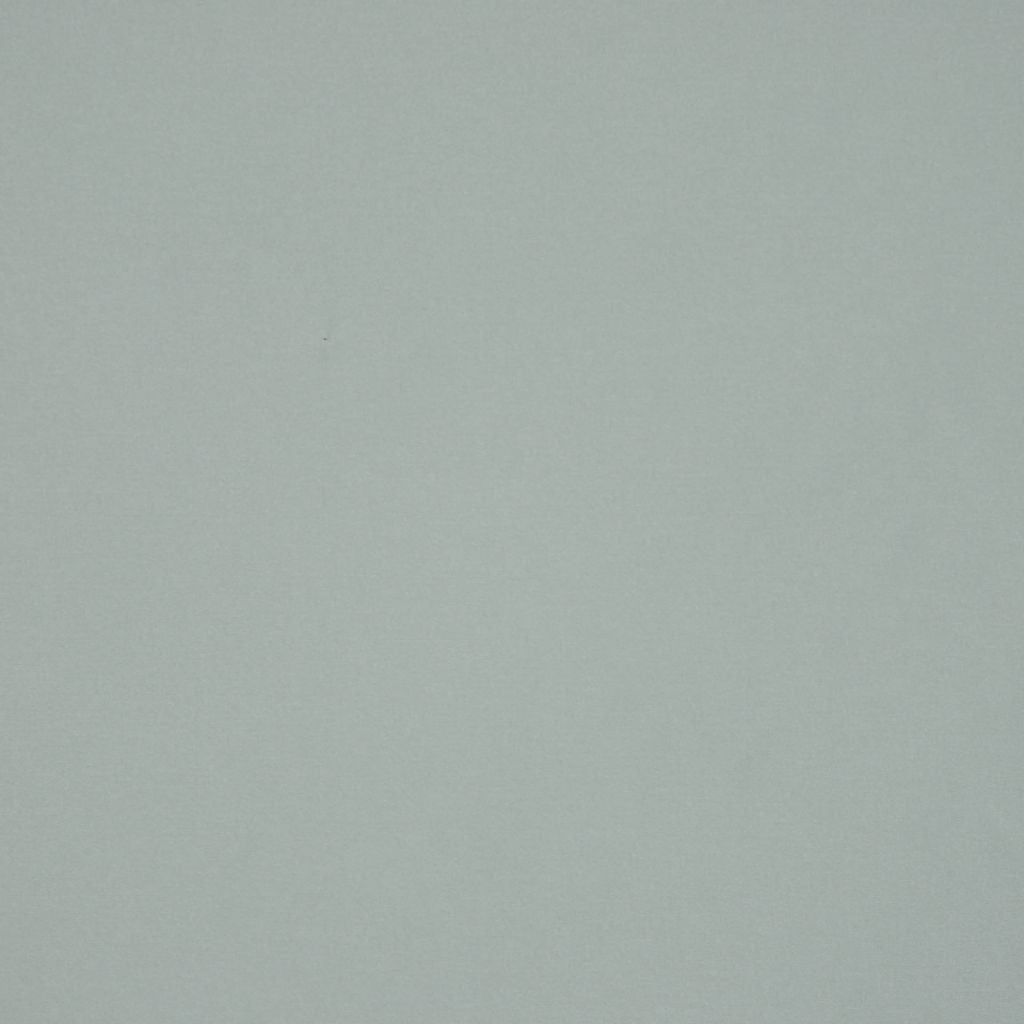 Eade's RMCoco-1113727-sample WAVE