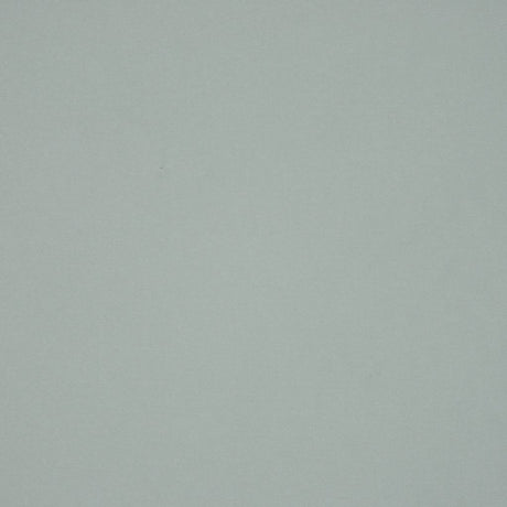 Eade's RMCoco-1113727-sample WAVE