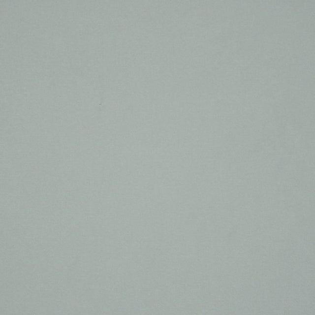 Eade's RMCoco-1113727-sample WAVE