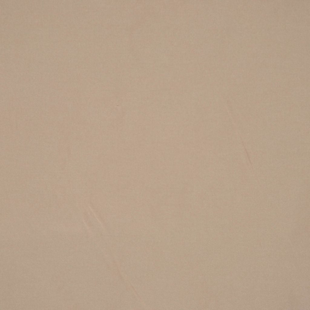 Eade's RMCoco-1113747-sample WHEAT