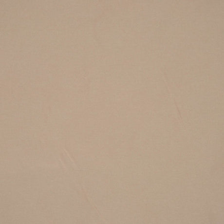 Eade's RMCoco-1113747-sample WHEAT