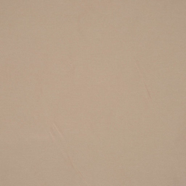 Eade's RMCoco-1113747-sample WHEAT