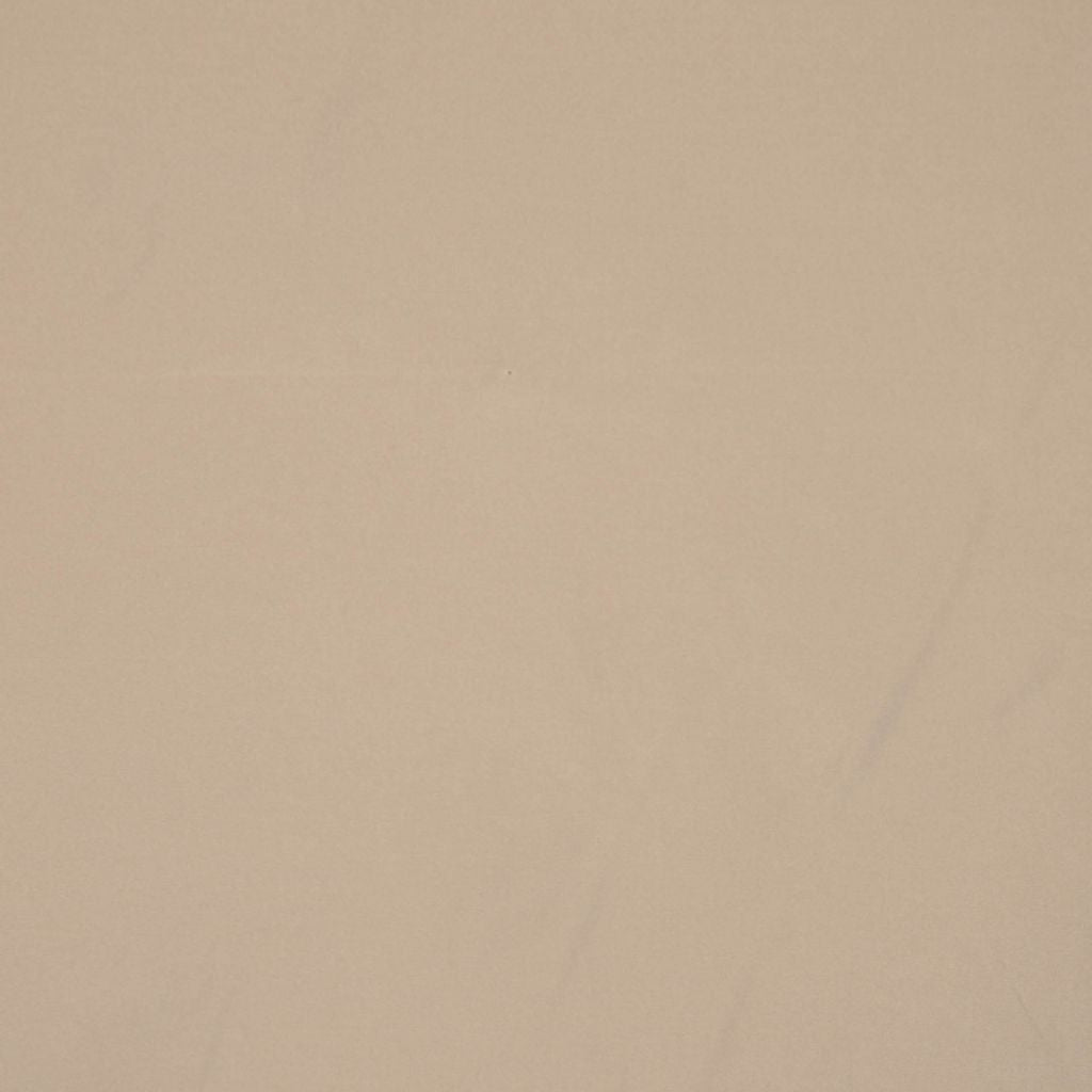 Eade's RMCoco-1113746-sample WOOL