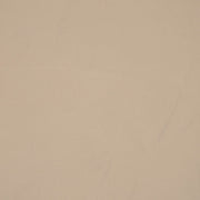 Eade's RMCoco-1113746-sample WOOL