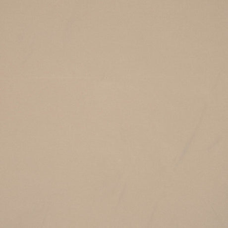 Eade's RMCoco-1113746-sample WOOL