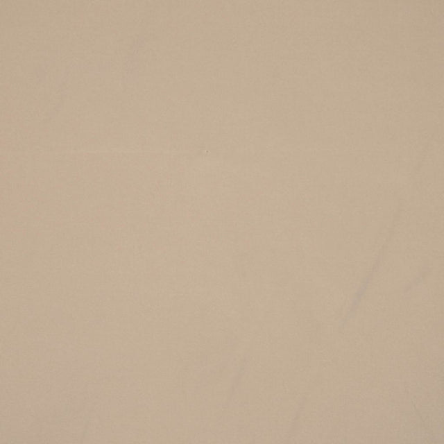 Eade's RMCoco-1113746-sample WOOL