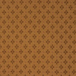 RM Coco SPLENDOR BRUSH - Eade's