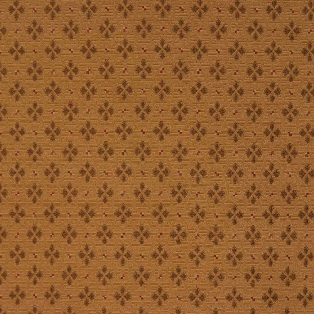 RM Coco SPLENDOR BRUSH - Eade's