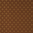 RM Coco SPLENDOR NOUGAT - Eade's