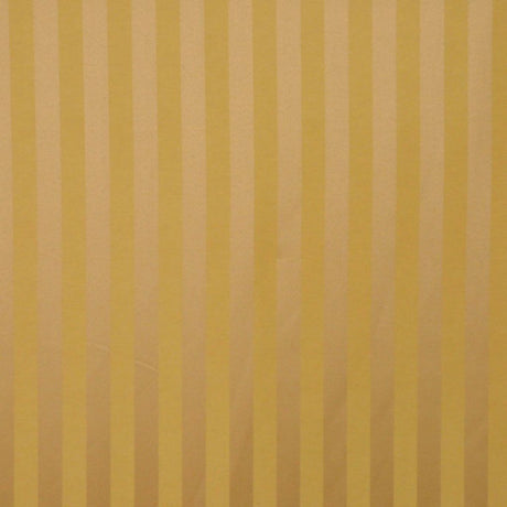 Eade's RMCoco-11145207-sample CAMEL