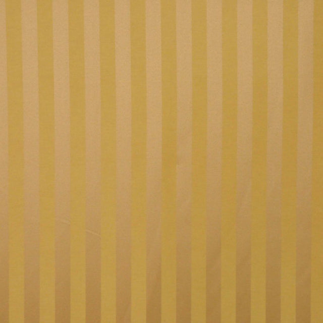 Eade's RMCoco-11145207-sample CAMEL