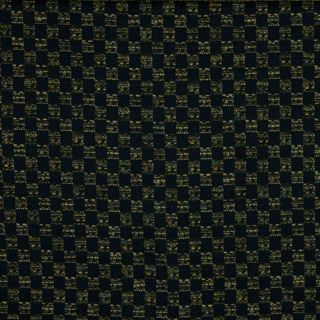 RM Coco TIGRESS ONYX - Eade's