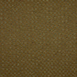 RM Coco TIGRESS MUSLIN - Eade's
