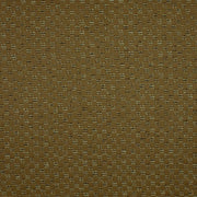Eade's RMCoco-1109758071-sample MUSLIN