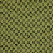 Eade's RMCoco-1109750664-sample SUNFLOWER