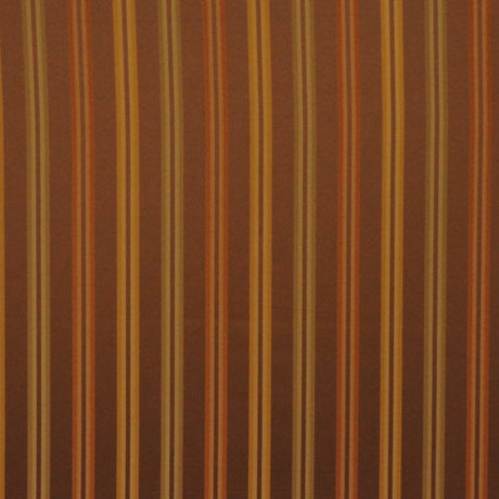 Eade's RMCoco-11148948-sample CHOCOLATE