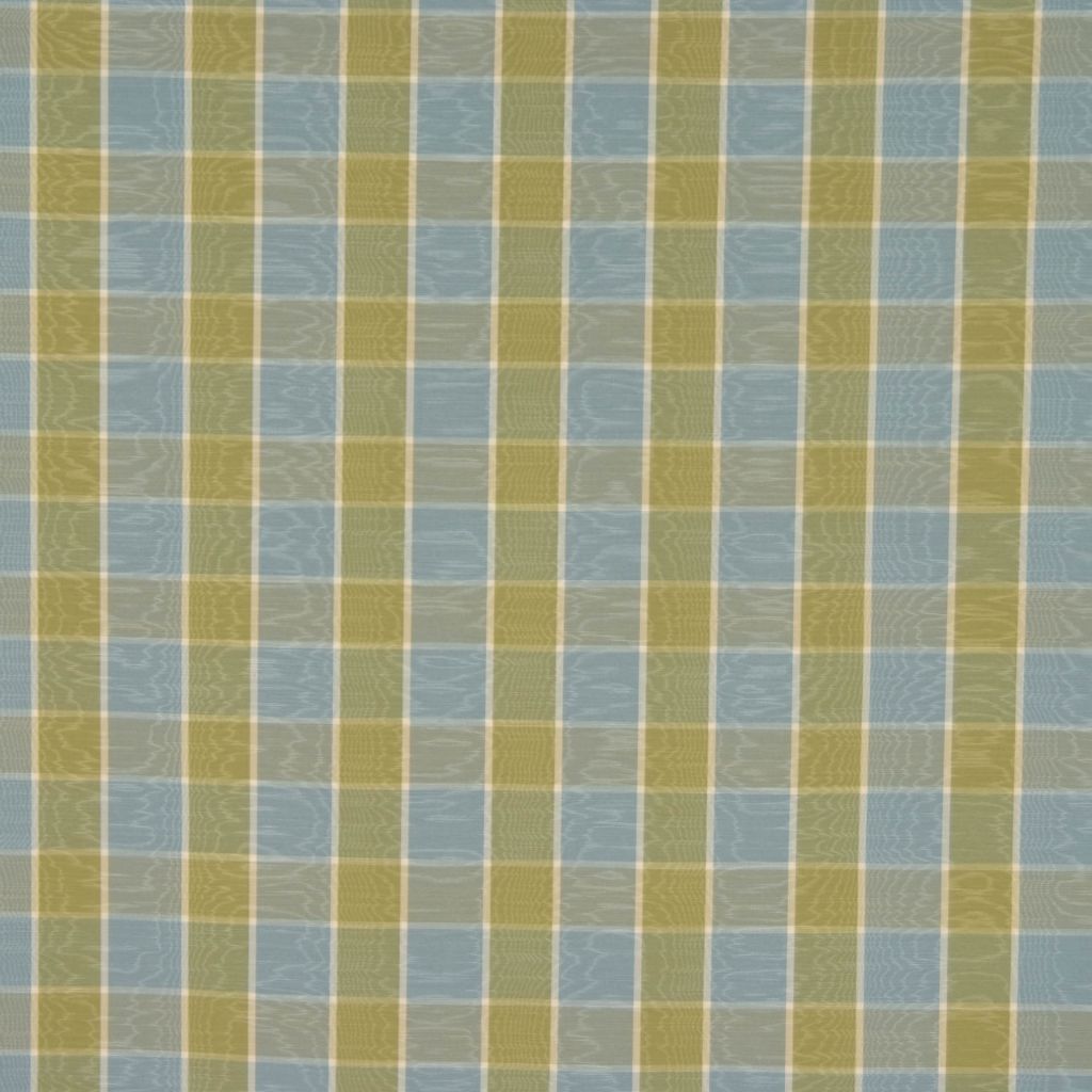 Eade's RMCoco-1118553-sample AZURE