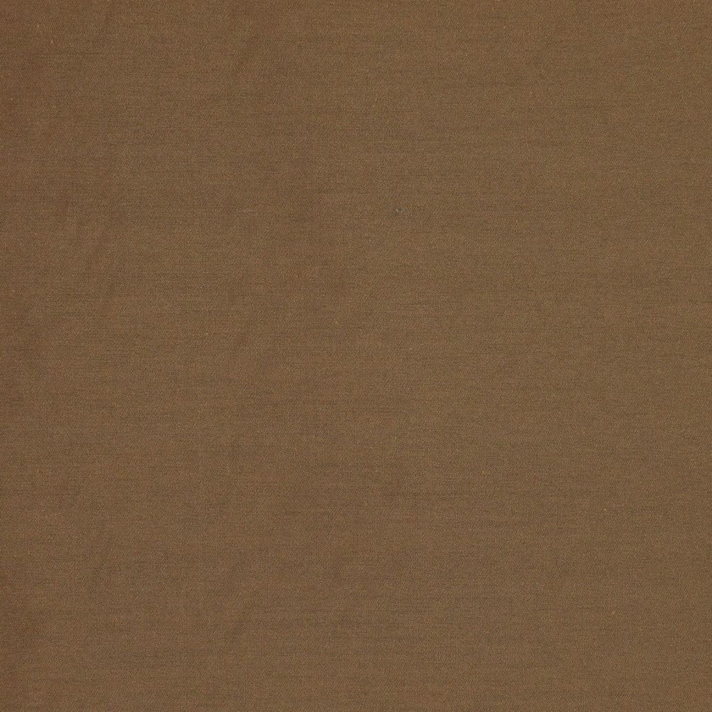 RM Coco BOMBARD CINNAMON - Eade's
