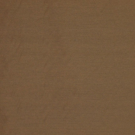 RM Coco BOMBARD CINNAMON - Eade's
