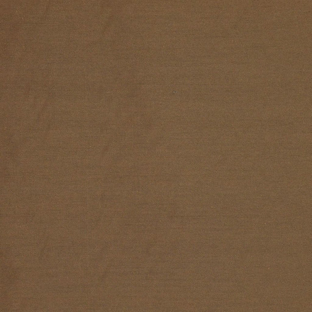RM Coco BOMBARD CINNAMON - Eade's