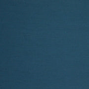 Eade's RMCoco-11018361-sample BALTIC