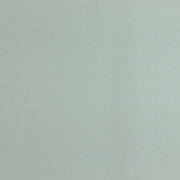 Eade's RMCoco-11017481-sample DOVE