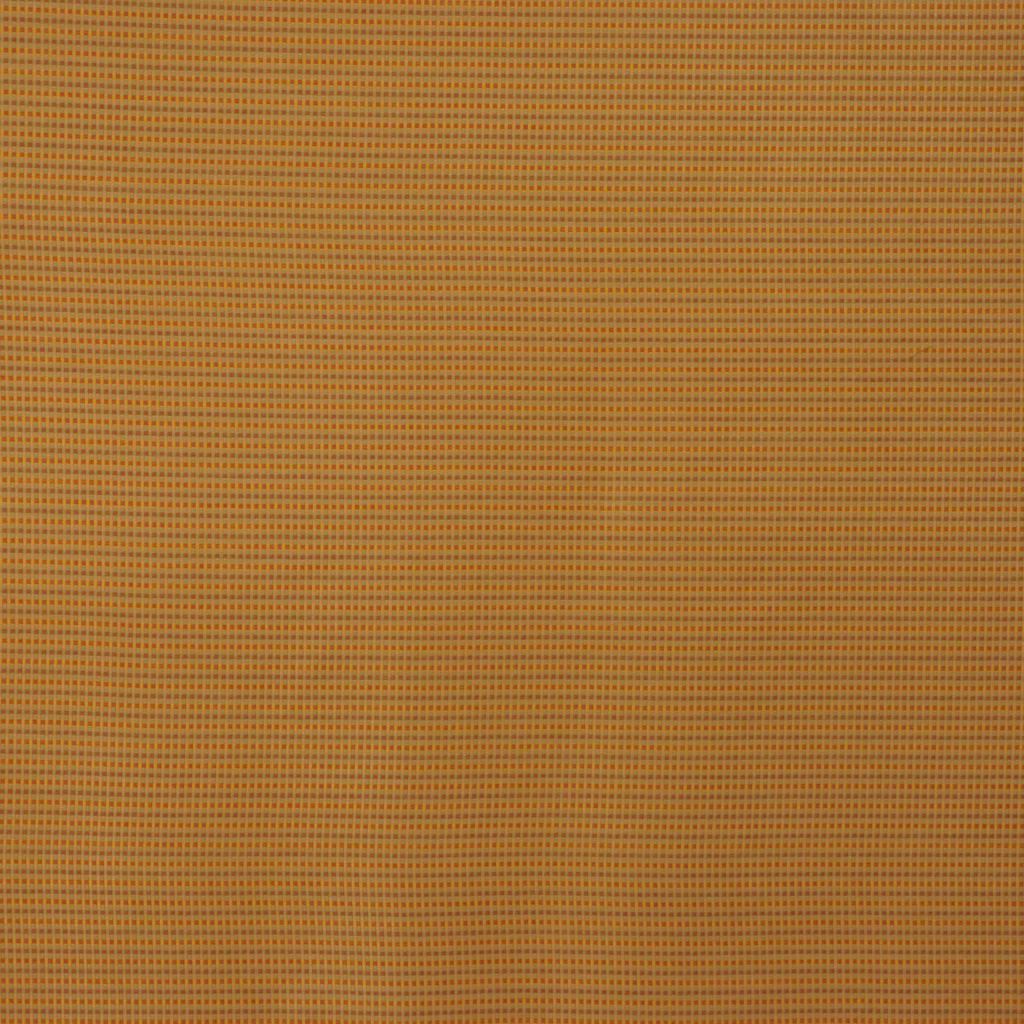 Eade's RMCoco-10978132-sample MULTI