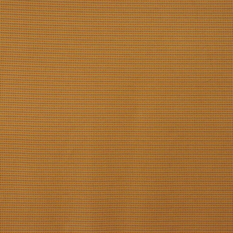 Eade's RMCoco-10978132-sample MULTI