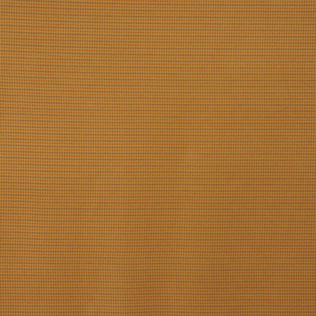 Eade's RMCoco-10978132-sample MULTI