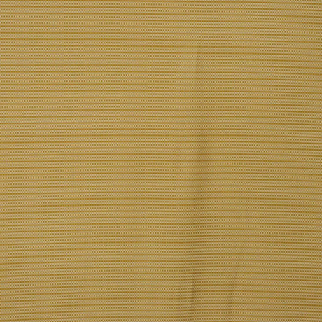 Eade's RMCoco-10978289-sample DRIFTWOOD