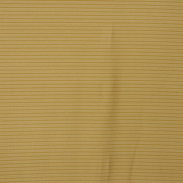 Eade's RMCoco-10978289-sample DRIFTWOOD