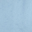 RM Coco BOMBAY PEWTER - Eade's