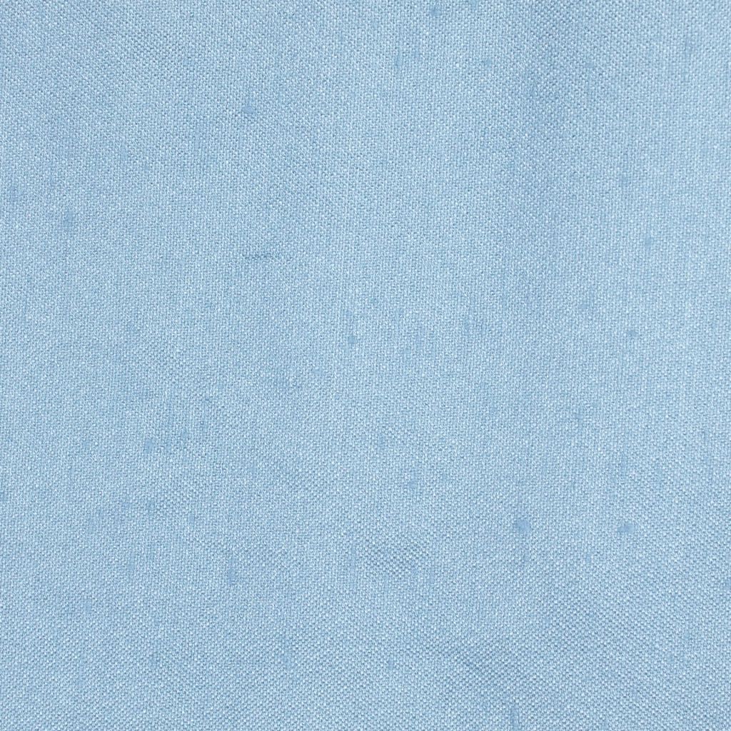 RM Coco BOMBAY PEWTER - Eade's