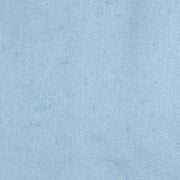Eade's RMCoco-11017800-sample PEWTER