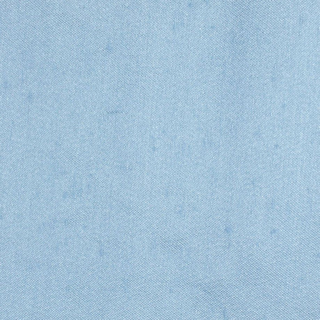 RM Coco BOMBAY PEWTER - Eade's