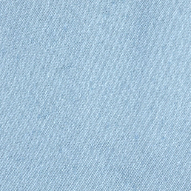 RM Coco BOMBAY PEWTER - Eade's