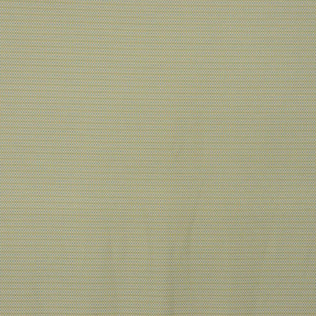 Eade's RMCoco-10978512-sample PORCELAIN