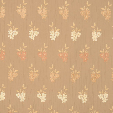 Eade's RMCoco-10984181-sample CHIPMUNK