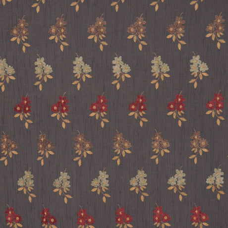 Eade's RMCoco-1098468-sample BLACK OLIVEVARIED