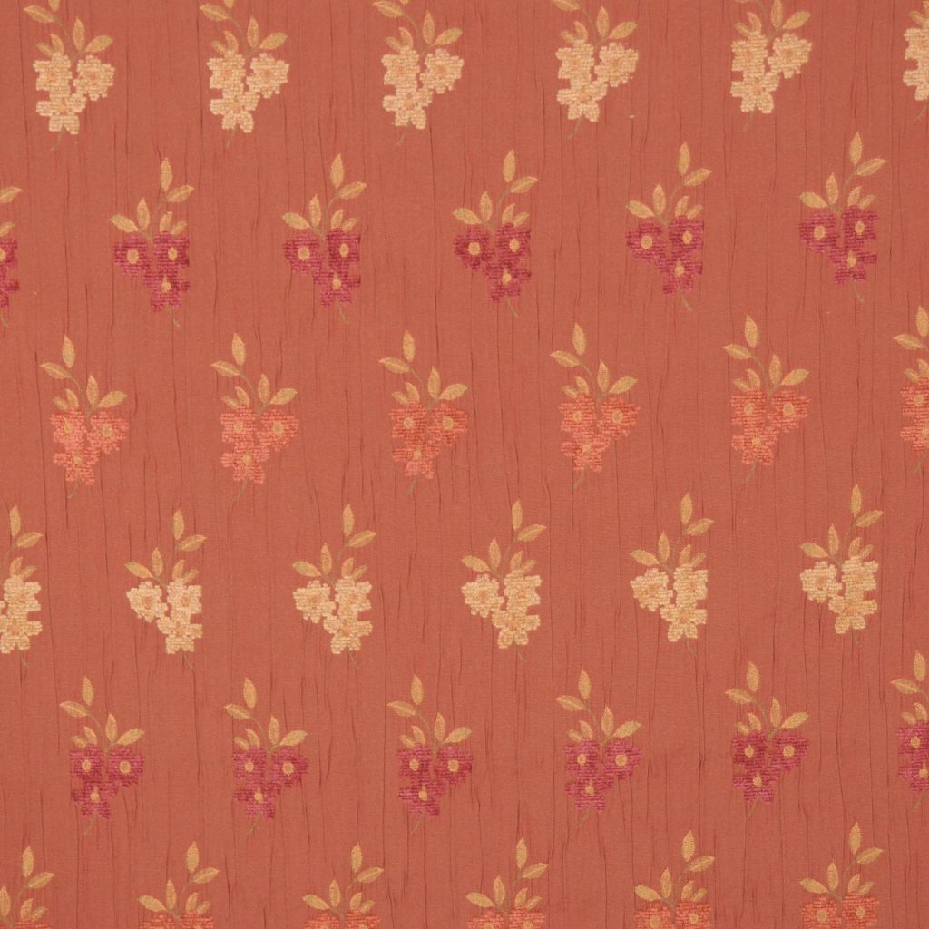 Eade's RMCoco-109841002-sample MERLOT