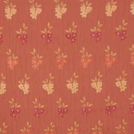 Eade's RMCoco-109841002-sample MERLOT