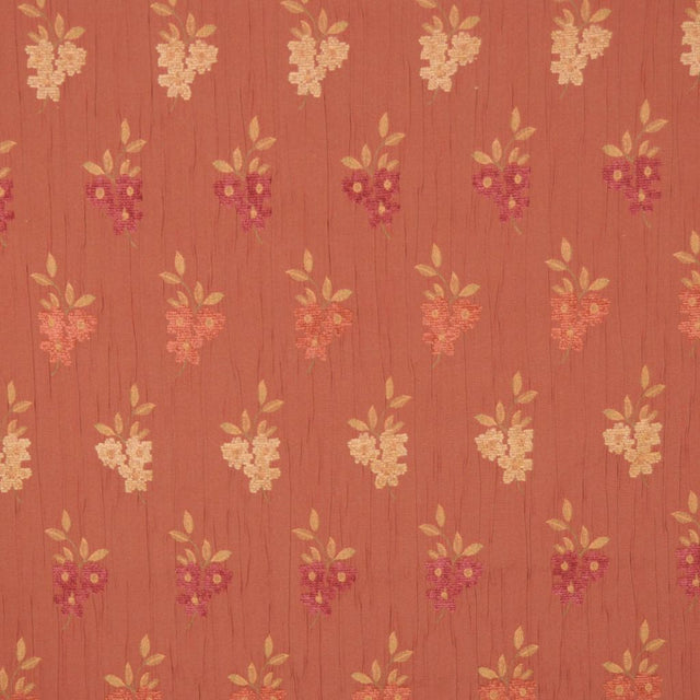 Eade's RMCoco-109841002-sample MERLOT