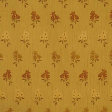 Eade's RMCoco-10984262-sample SANDSTONE