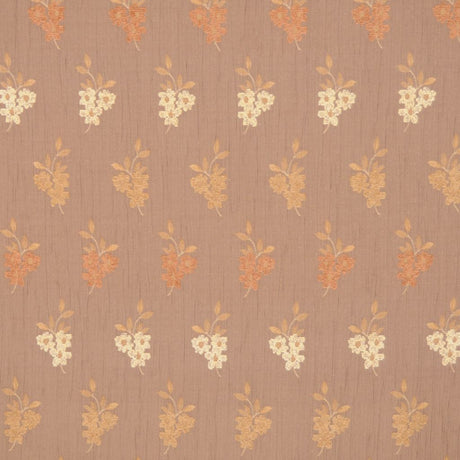 Eade's RMCoco-10984844-sample SIERRA